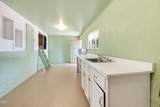 840 Harmony Lane - Photo 39