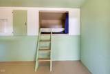 840 Harmony Lane - Photo 40