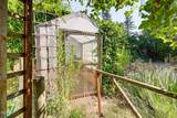 840 Harmony Lane - Photo 41