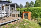 840 Harmony Lane - Photo 42