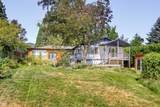 840 Harmony Lane - Photo 43