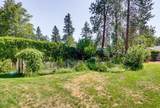 840 Harmony Lane - Photo 5