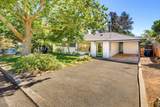 840 Harmony Lane - Photo 6