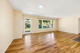 840 Harmony Lane - Photo 7