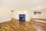 840 Harmony Lane - Photo 8