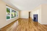 840 Harmony Lane - Photo 9