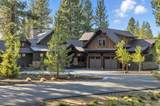 56604 Sunstone Loop - Photo 82