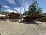 115 Rebel Hill Road - Photo 1