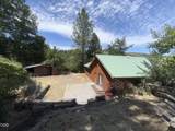 115 Rebel Hill Road - Photo 10