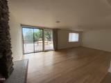 115 Rebel Hill Road - Photo 11
