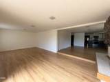 115 Rebel Hill Road - Photo 12