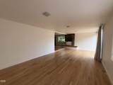 115 Rebel Hill Road - Photo 13