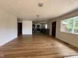 115 Rebel Hill Road - Photo 14
