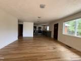 115 Rebel Hill Road - Photo 15
