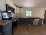 115 Rebel Hill Road - Photo 16