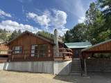 115 Rebel Hill Road - Photo 2