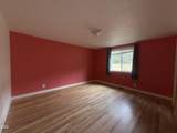 115 Rebel Hill Road - Photo 22