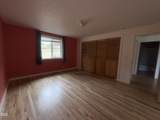 115 Rebel Hill Road - Photo 23