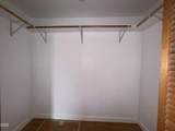 115 Rebel Hill Road - Photo 27