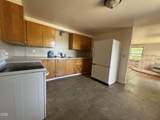 115 Rebel Hill Road - Photo 29