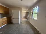 115 Rebel Hill Road - Photo 30