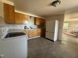115 Rebel Hill Road - Photo 31