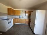 115 Rebel Hill Road - Photo 32