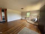 115 Rebel Hill Road - Photo 33