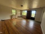 115 Rebel Hill Road - Photo 34