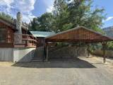 115 Rebel Hill Road - Photo 4