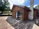 115 Rebel Hill Road - Photo 6