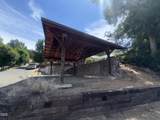 115 Rebel Hill Road - Photo 61