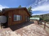 115 Rebel Hill Road - Photo 7