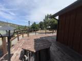 115 Rebel Hill Road - Photo 8