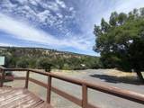 115 Rebel Hill Road - Photo 9