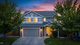 1615 Sarasoda Court - Photo 1