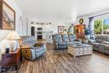 1615 Sarasoda Court - Photo 10
