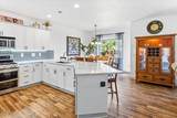 1615 Sarasoda Court - Photo 11