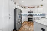 1615 Sarasoda Court - Photo 12
