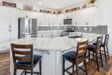 1615 Sarasoda Court - Photo 13