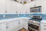 1615 Sarasoda Court - Photo 14
