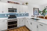 1615 Sarasoda Court - Photo 15