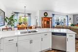 1615 Sarasoda Court - Photo 16
