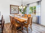 1615 Sarasoda Court - Photo 17