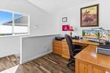 1615 Sarasoda Court - Photo 18