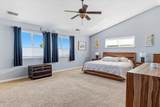 1615 Sarasoda Court - Photo 19