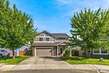 1615 Sarasoda Court - Photo 2