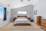 1615 Sarasoda Court - Photo 20