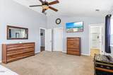 1615 Sarasoda Court - Photo 21