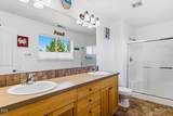 1615 Sarasoda Court - Photo 22